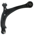 Horquilla de Suspensión Del. Inf. Izq. Honda Odyssey