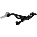 Horquilla de Suspensión Del. Inf. Der. Mazda 6 2009-2013