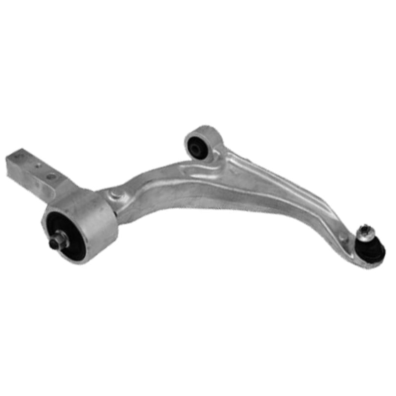 Horquilla de Suspensión Del. Inf. Der. Honda Pilot 2009-2015