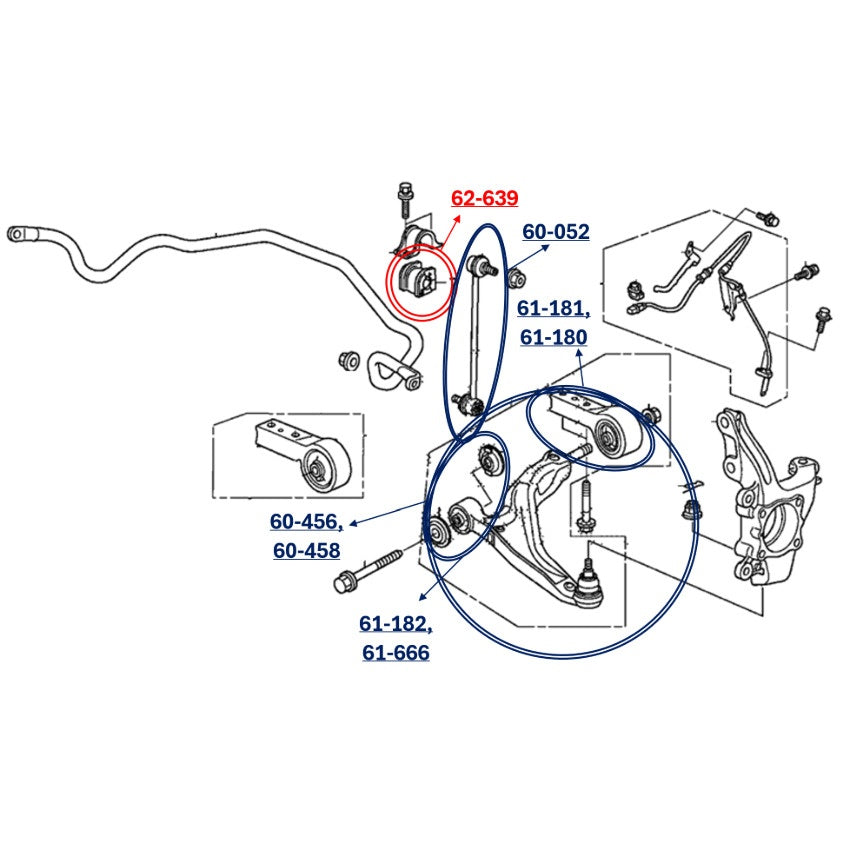 60-456 diagrama