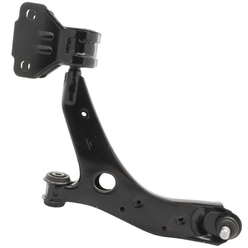 Horquilla de Suspensión Del. Inf. Izq. Mazda 3 2010-2013