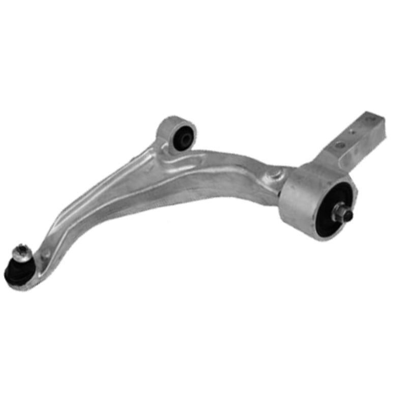 Horquilla de Suspensión Del. Inf. Izq. Honda Pilot 2009-2015
