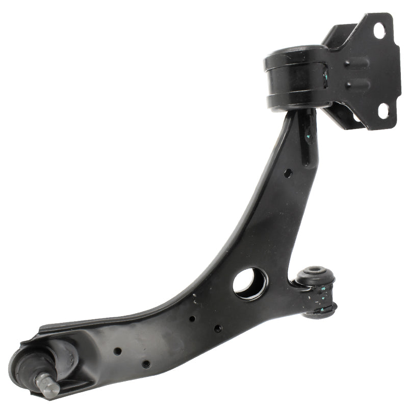 Horquilla de Suspensión Del. Inf. Der. Mazda 3 2010-2013