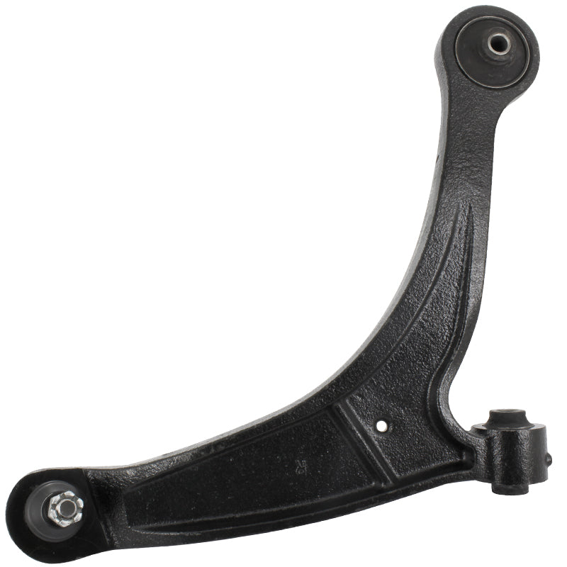 Horquilla de Suspensión Del. Inf. Der. Honda Ridgeline