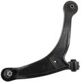 Horquilla de Suspensión Del. Inf. Der. Honda Ridgeline