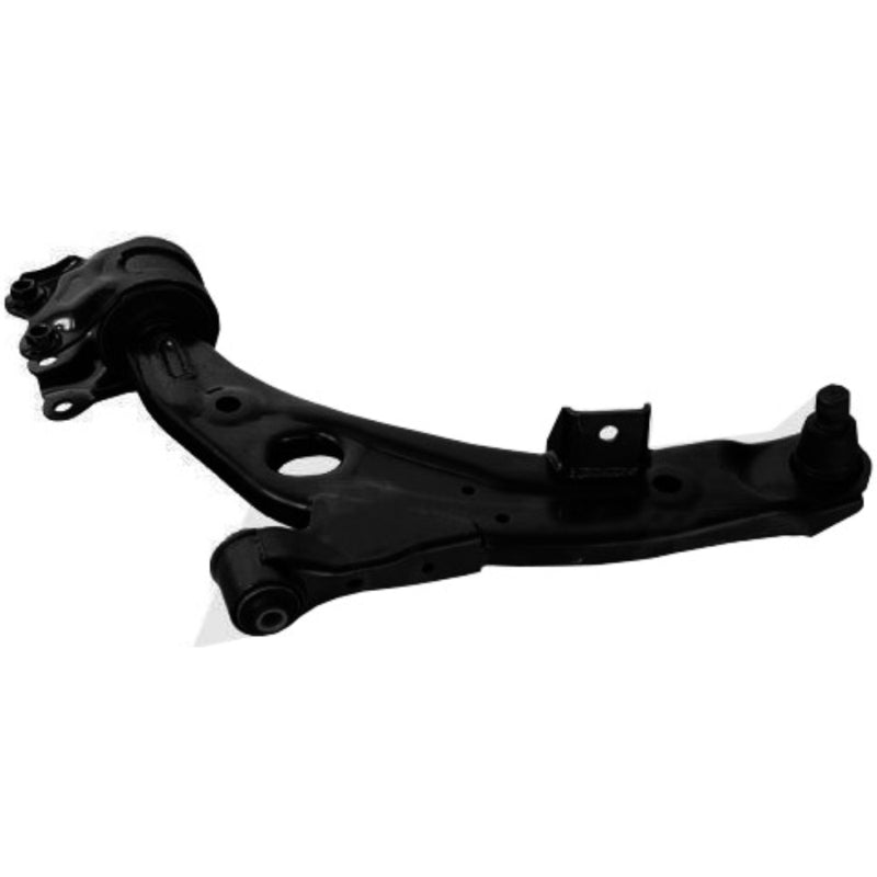 Horquilla de Suspensión Del. Inf. Izq. Mazda Cx-9 2007-2015