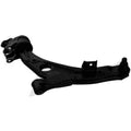 Horquilla de Suspensión Del. Inf. Izq. Mazda Cx-9 2007-2015