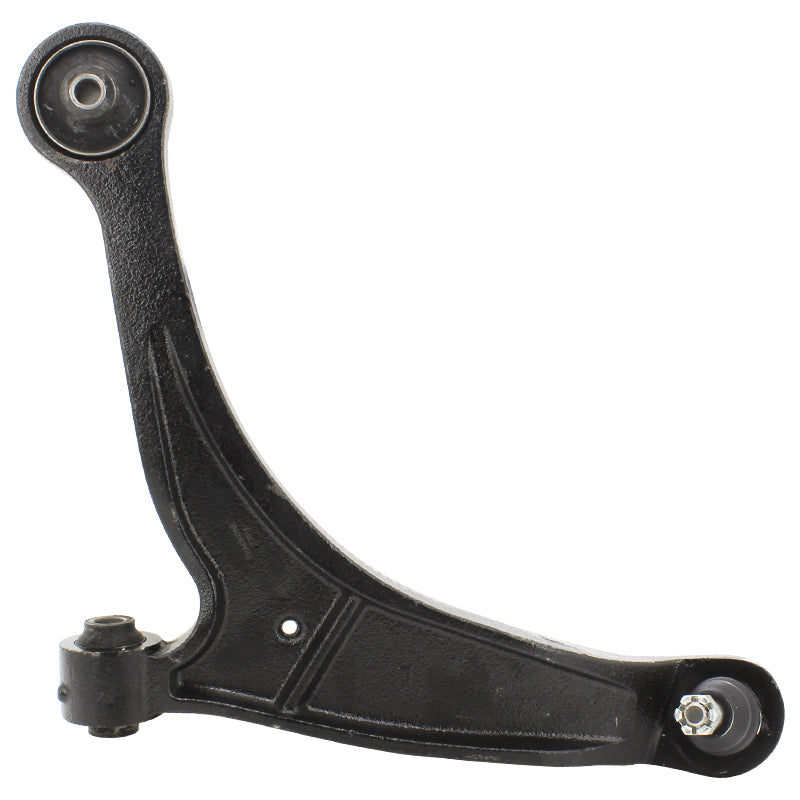Horquilla de Suspensión Del. Inf. Izq. Honda Ridgeline