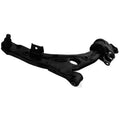 Horquilla de Suspensión Del. Inf. Der. Mazda Cx-9 2007-2015