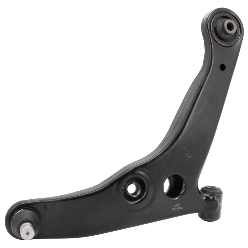 Horquilla de Suspensión Del. Inf. Der. Mitsu Lancer
