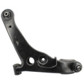 Horquilla de Suspensión Del. Inf. Izq. Mitsu Outlander