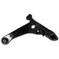 Horquilla de Suspensión Del. Inf. Der. Mitsu Outlander