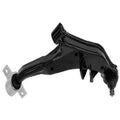 Horquilla de Suspensión Del. Inf. Der. Nissan Maxima
