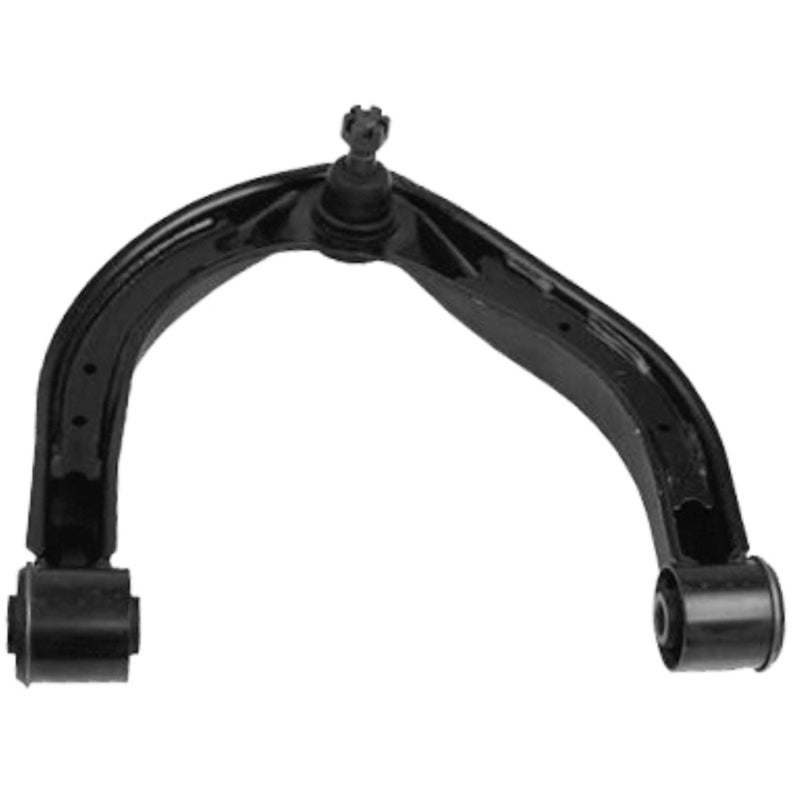 Horquilla de Suspensión Del. Sup. Izq. Nissan Armada