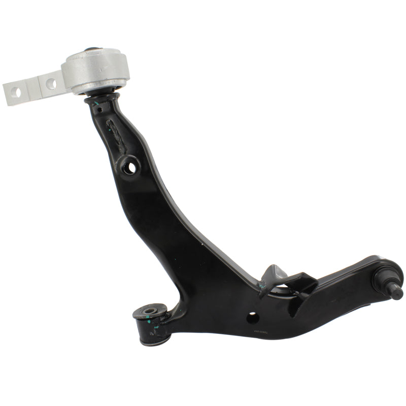 Horquilla de Suspensión Del. Inf. Izq. Nissan Murano