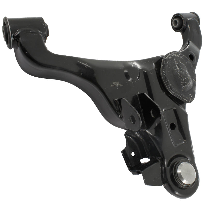 Horquilla de Suspensión Del. Inf. Izq. Nissan Frontier