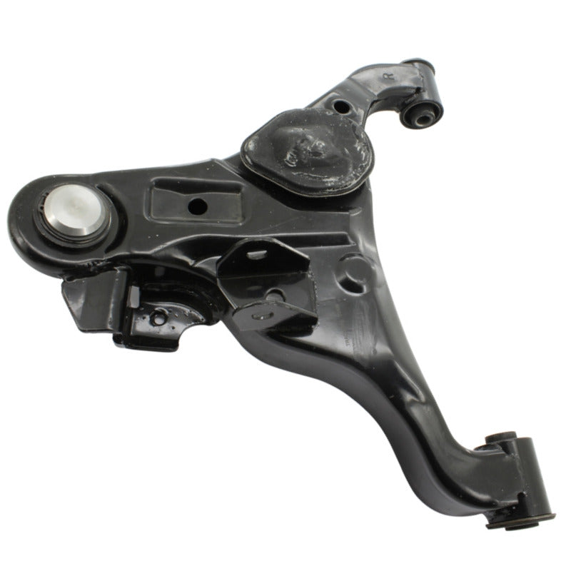 Horquilla de Suspensión Del. Inf. Der. Nissan Frontier