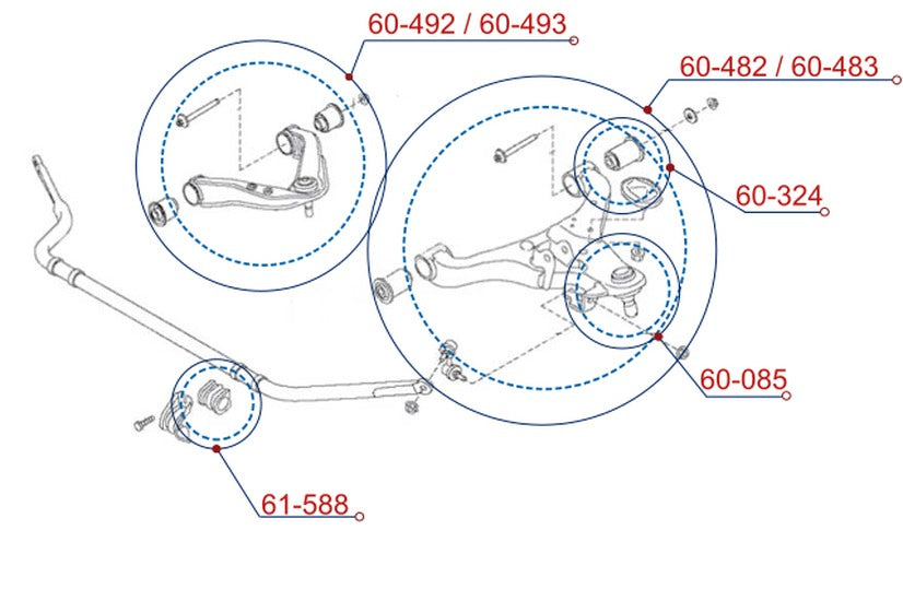 60-483 diagrama
