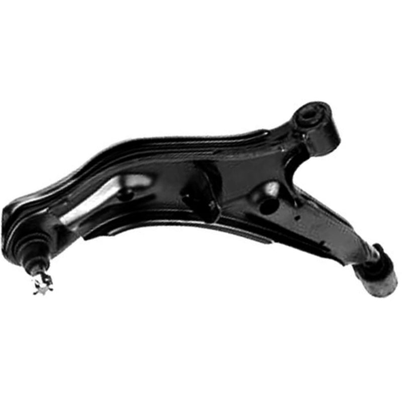 Horquilla de Suspensión Del. Inf. Izq. Nissan Altima