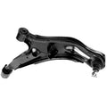 Horquilla de Suspensión Del. Inf. Der. Nissan Altima