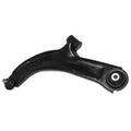 Horquilla de Suspensión Del. Inf. Izq. Nissan Micra