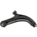 Horquilla de Suspensión Del. Inf. Der. Nissan Micra