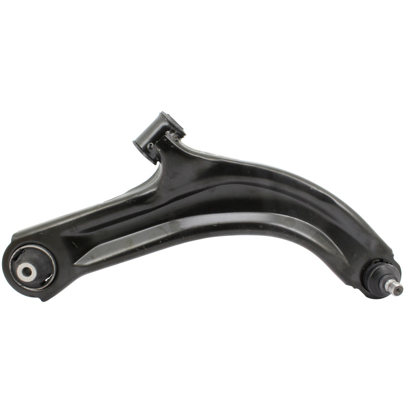 Horquilla de Suspensión Del. Inf. Der. Nissan Micra