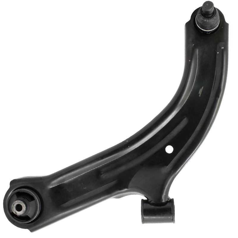 Horquilla de Suspensión Del. Inf. Izq. USA Nissan Versa