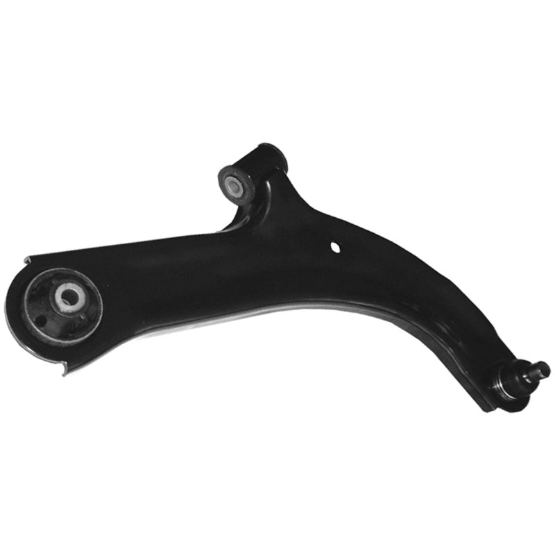 Horquilla de Suspensión Del. Inf. Der. USA Nissan Versa