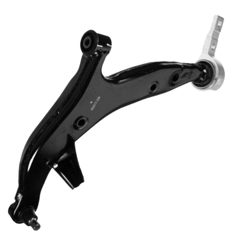Horquilla de Suspensión Del. Inf. Izq. Nissan Quest
