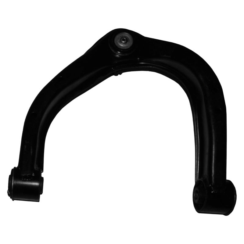 Horquilla de Suspensión Del. Sup. Izq. Nissan Np300