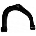 Horquilla de Suspensión Del. Sup. Der. Nissan Np300