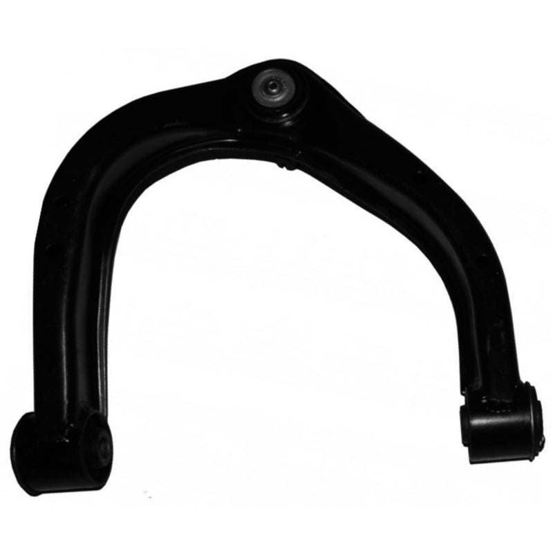 Horquilla de Suspensión Del. Sup. Der. Nissan Np300