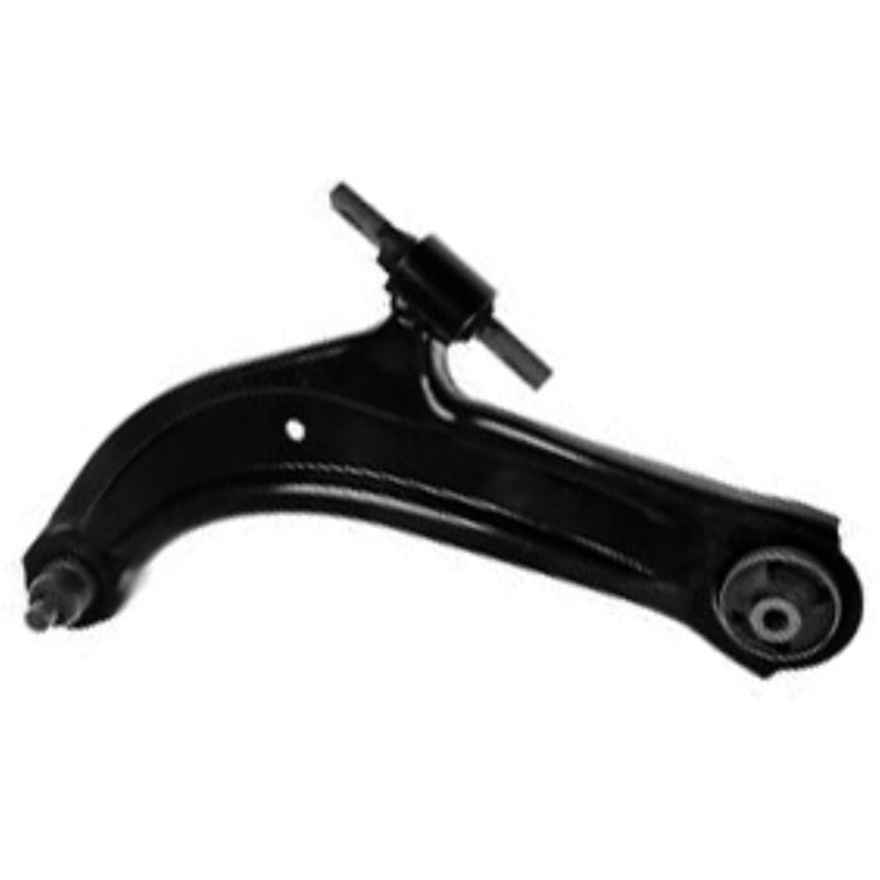 Horquilla de Suspensión Del. Inf. Izq. Nissan Sentra