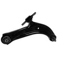 Horquilla de Suspensión Del. Inf. Der. Nissan Sentra