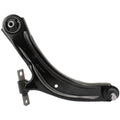 Horquilla de Suspensión Del. Inf. Izq. Nissan Rogue