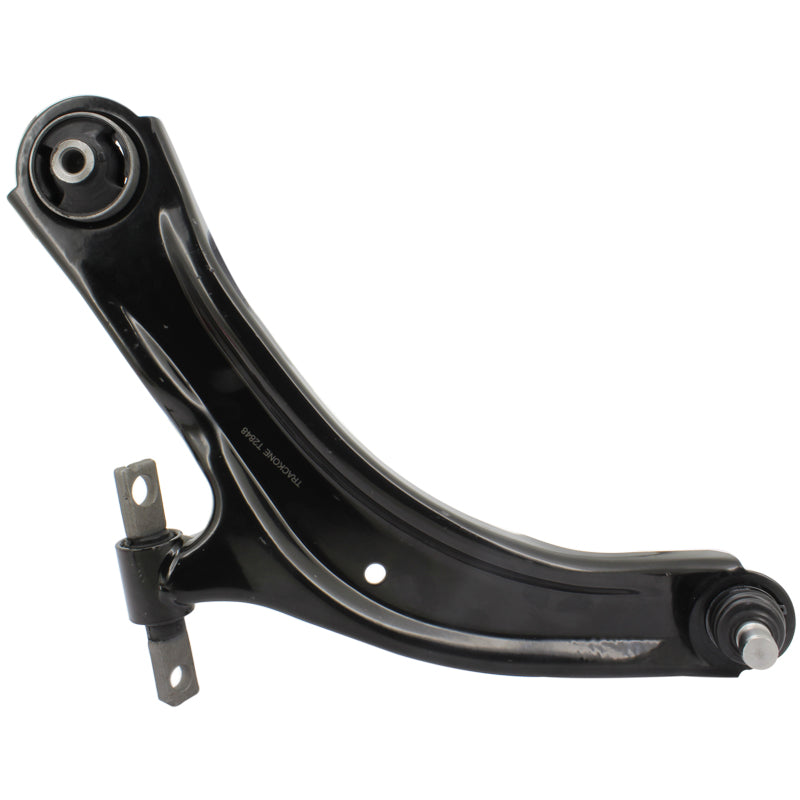 Horquilla de Suspensión Del. Inf. Izq. Nissan Rogue