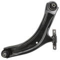Horquilla de Suspensión Del. Inf. Der. Nissan Rogue