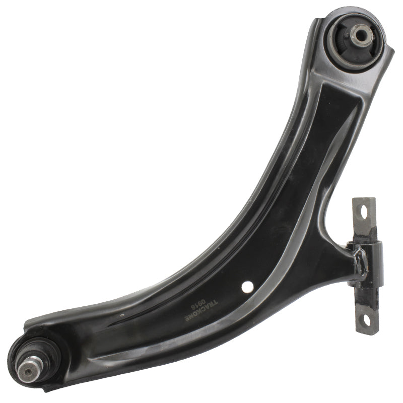 Horquilla de Suspensión Del. Inf. Der. Nissan Rogue