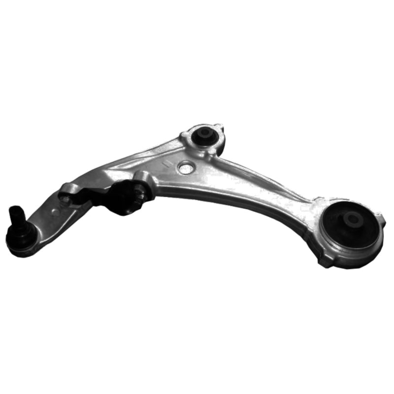 Horquilla de Suspensión Del. Inf. Izq. Nissan Altima
