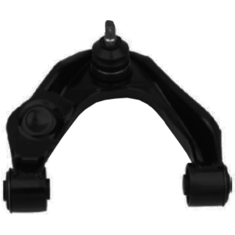 Horquilla de Suspensión Del. Sup. Izq. Nissan Np300