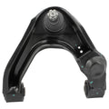 Horquilla de Suspensión Del. Sup. Der. Nissan Np300