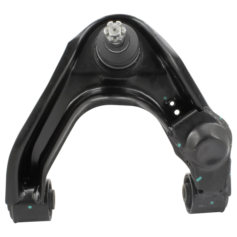 Horquilla de Suspensión Del. Sup. Der. Nissan Np300