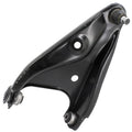 Horquilla de Suspensión Del. Inf. Izq. Nissan Aprio
