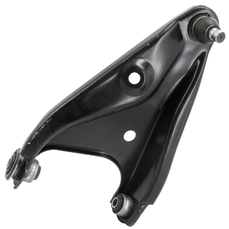 Horquilla de Suspensión Del. Inf. Izq. Nissan Aprio