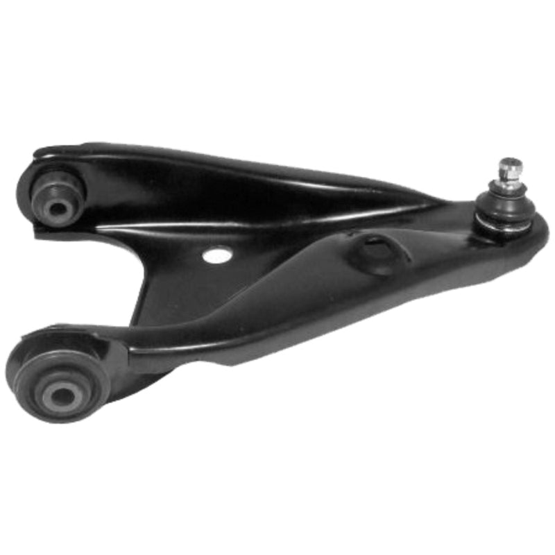 Horquilla de Suspensión Del. Inf. Der. Nissan Aprio