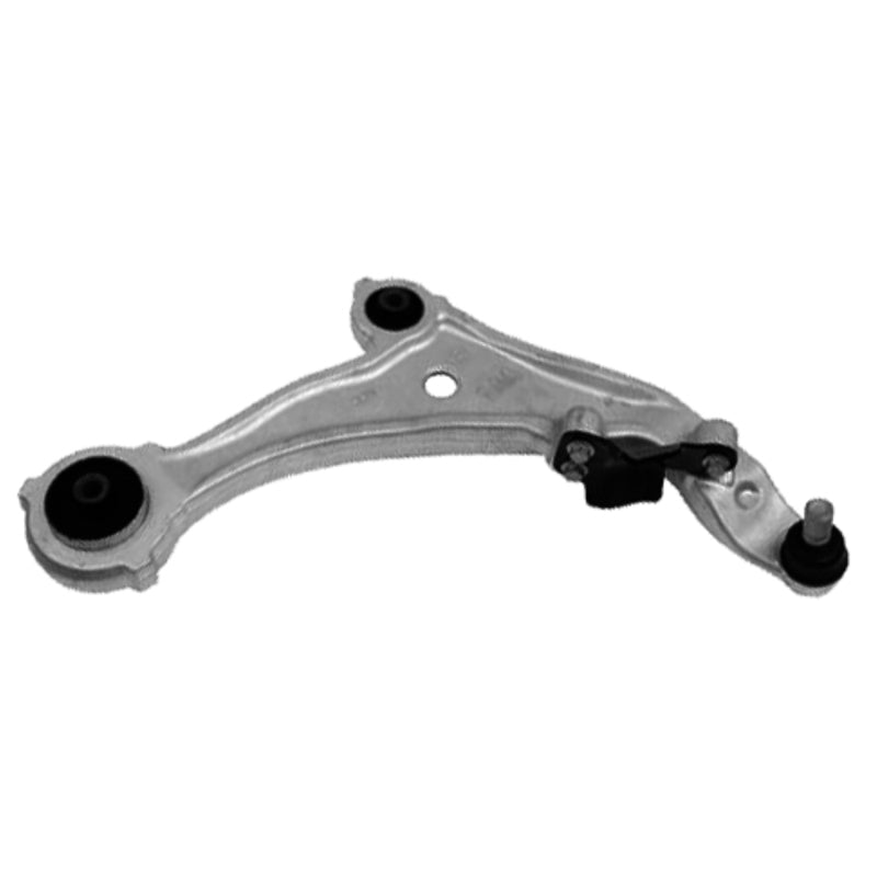 Horquilla de Suspensión Del. Inf. Der. Nissan Murano