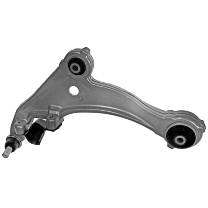 Horquilla de Suspensión Del. Inf. Izq. Nissan Maxima