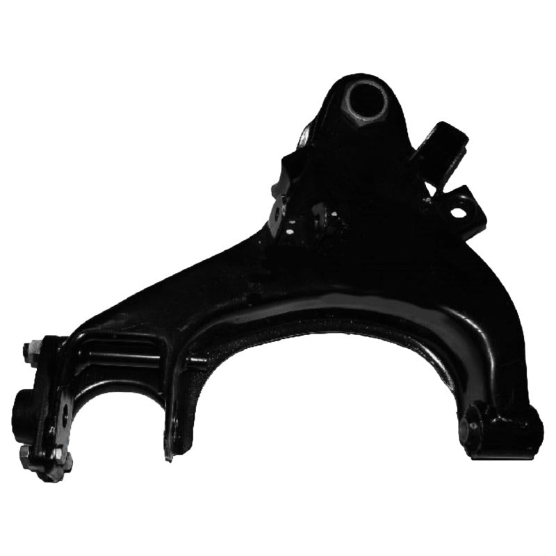 Horquilla de Suspensión Del. Inf. Izq. Nissan Np300