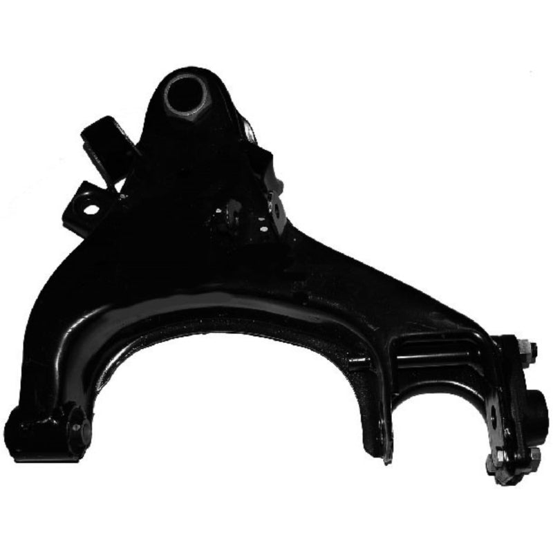 Horquilla de Suspensión Del. Inf. Der. Nissan Np300